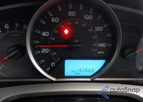 2015 Toyota Rav4 Le from USA, damaged, VIN 2T3ZFREV0FW168594